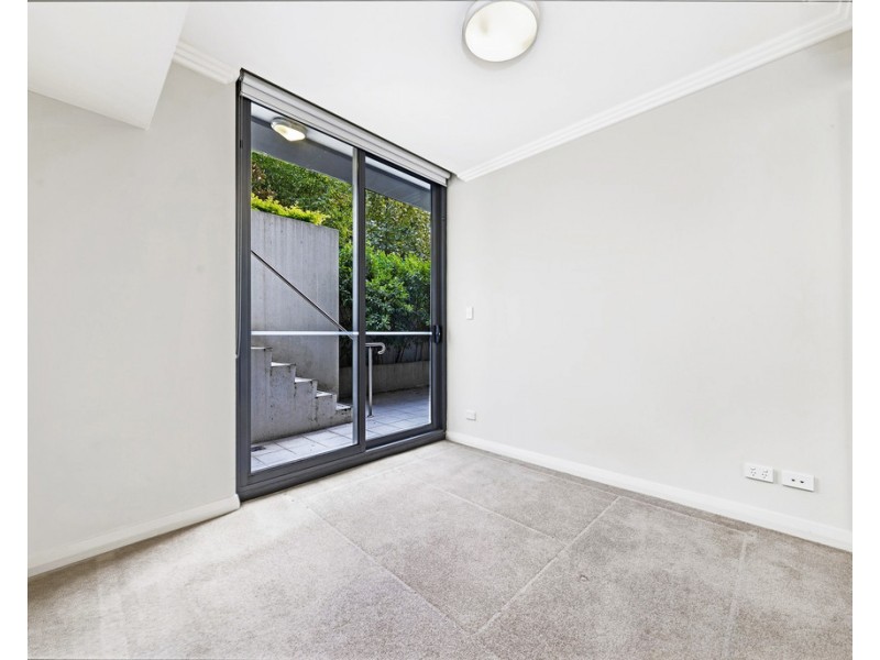 201/5 Waterways Street, Wentworth Point NSW 2127