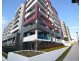 201/5 Waterways Street, Wentworth Point NSW 2127