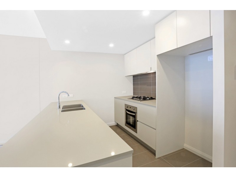 702/7 Stromboli Strait, Wentworth Point NSW 2127
