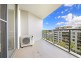 702/7 Stromboli Strait, Wentworth Point NSW 2127