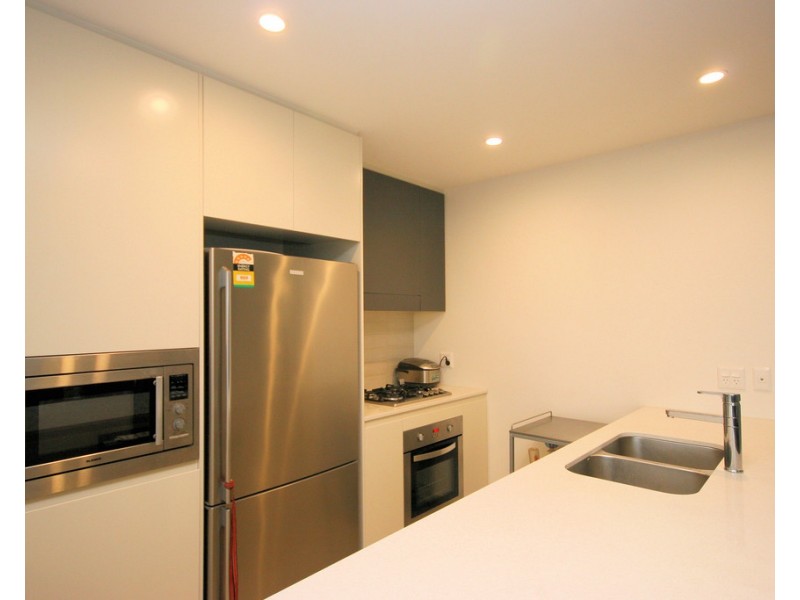 803/8 Nuvolari Place, Wentworth Point NSW 2127