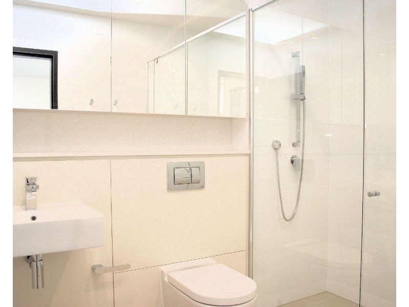 803/8 Nuvolari Place, Wentworth Point NSW 2127