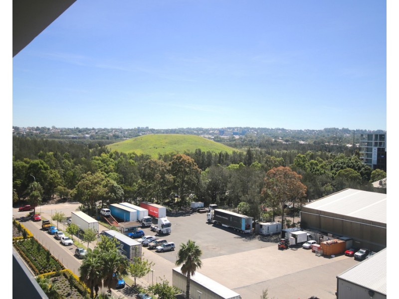 803/8 Nuvolari Place, Wentworth Point NSW 2127