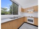 1/21A Marsden Street, Parramatta NSW 2150