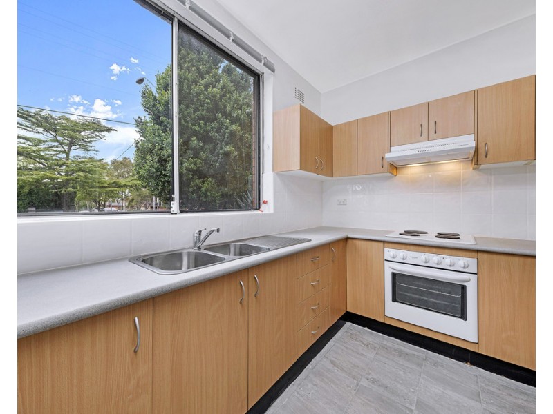 1/21A Marsden Street, Parramatta NSW 2150