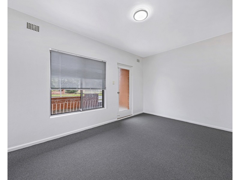 1/21A Marsden Street, Parramatta NSW 2150