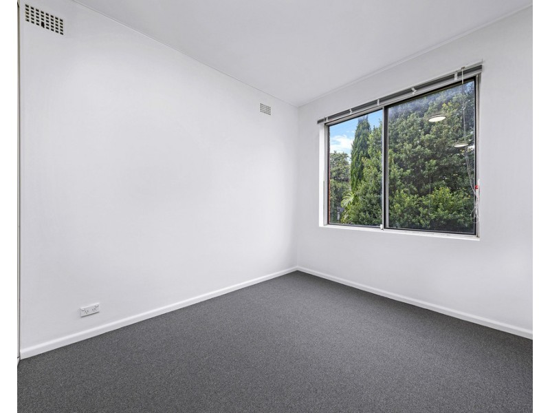 1/21A Marsden Street, Parramatta NSW 2150