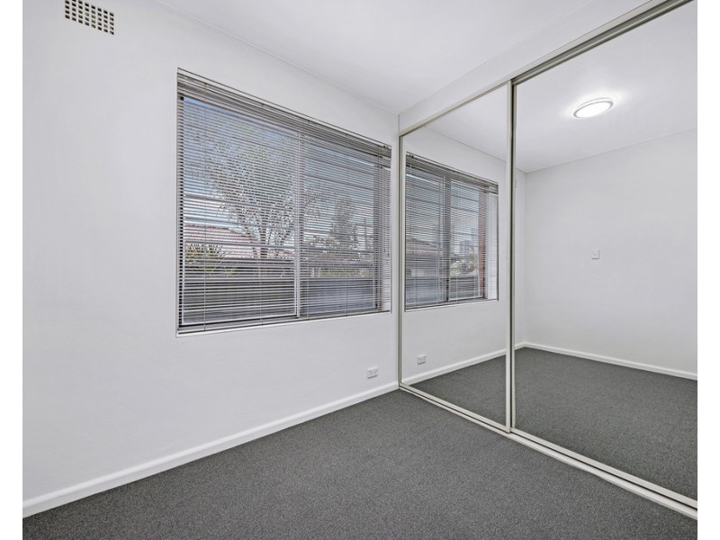 1/21A Marsden Street, Parramatta NSW 2150