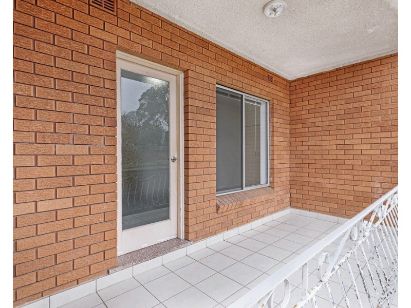 1/21A Marsden Street, Parramatta NSW 2150