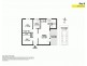 1/21A Marsden Street, Parramatta NSW 2150 Floorplan