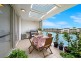 801/4 Nuvolari Place, Wentworth Point NSW 2127