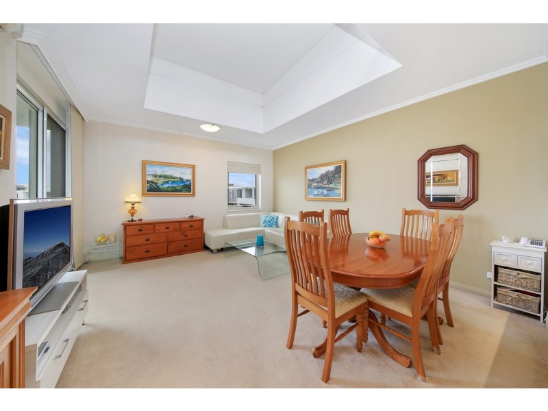 801/4 Nuvolari Place, Wentworth Point NSW 2127