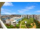 801/4 Nuvolari Place, Wentworth Point NSW 2127