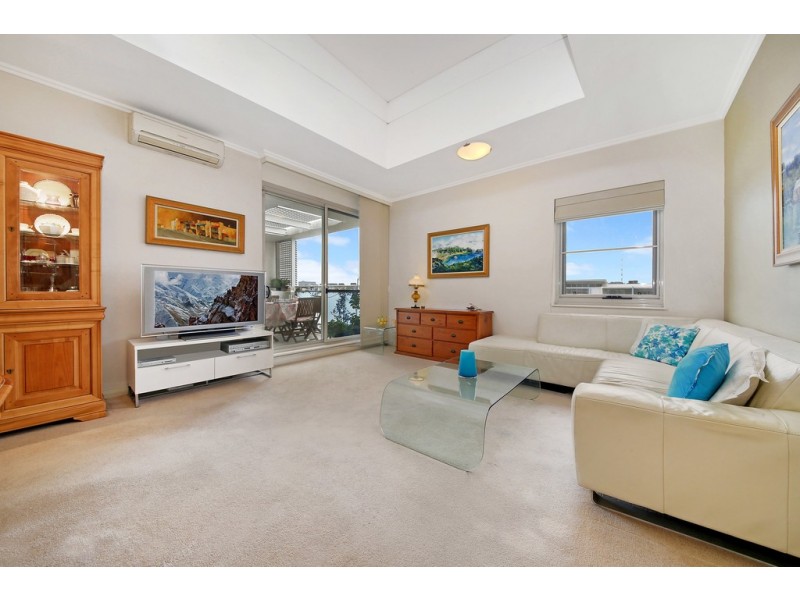 801/4 Nuvolari Place, Wentworth Point NSW 2127