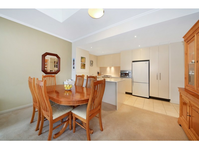 801/4 Nuvolari Place, Wentworth Point NSW 2127