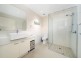 801/4 Nuvolari Place, Wentworth Point NSW 2127