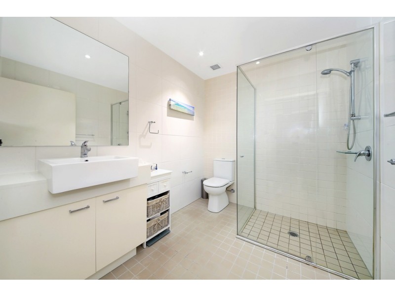 801/4 Nuvolari Place, Wentworth Point NSW 2127