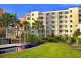801/4 Nuvolari Place, Wentworth Point NSW 2127