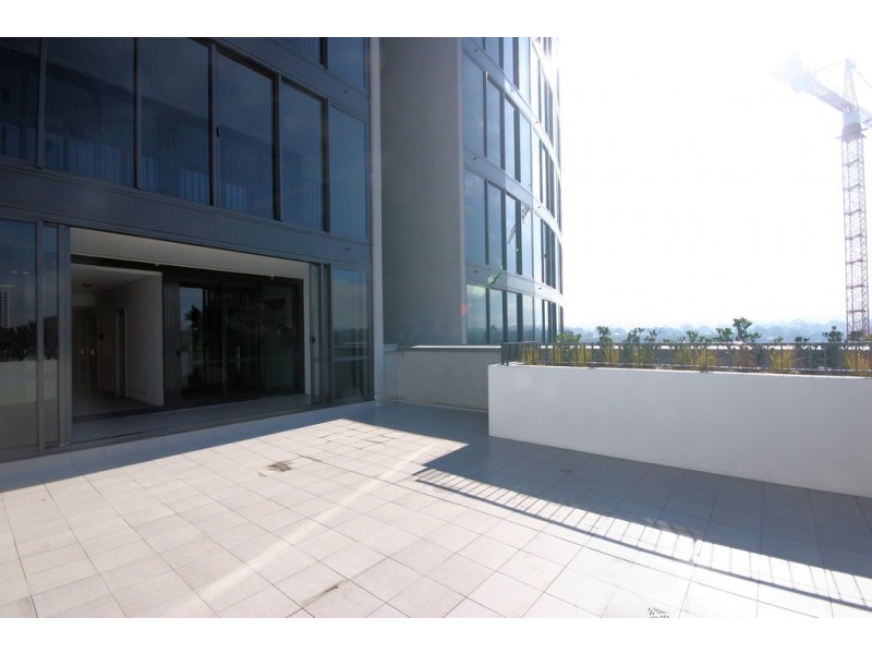 4** / 10 Burroway Road, Wentworth Point NSW 2127