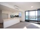 16** / 10 Burroway Road, Wentworth Point NSW 2127