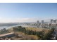 16** / 10 Burroway Road, Wentworth Point NSW 2127