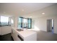16** / 10 Burroway Road, Wentworth Point NSW 2127