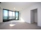 16** / 10 Burroway Road, Wentworth Point NSW 2127