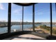 16** / 10 Burroway Road, Wentworth Point NSW 2127