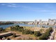 16** / 10 Burroway Road, Wentworth Point NSW 2127