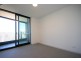 16** / 10 Burroway Road, Wentworth Point NSW 2127