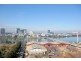 16** / 10 Burroway Road, Wentworth Point NSW 2127