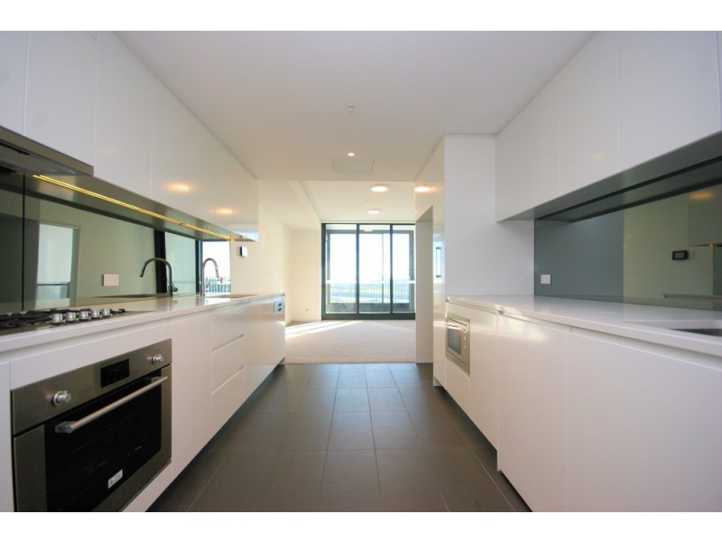 17**/10 Burroway Road, Wentworth Point NSW 2127