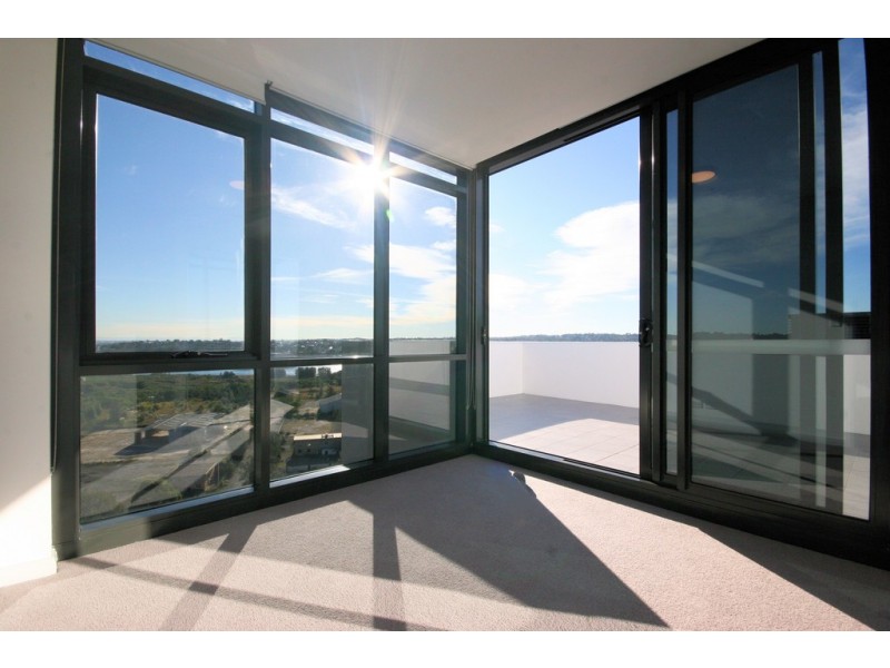 17**/10 Burroway Road, Wentworth Point NSW 2127