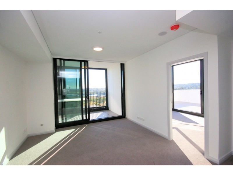 17**/10 Burroway Road, Wentworth Point NSW 2127