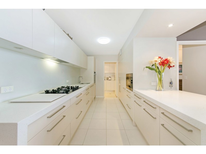 16/29 Bennelong Parkway, Wentworth Point NSW 2127