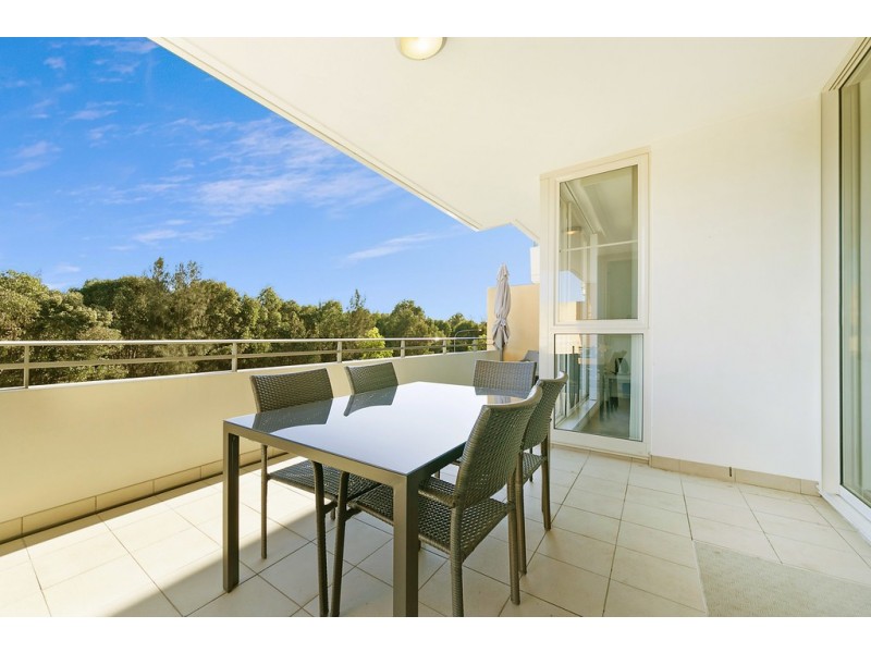 384/33 Hill Road, Wentworth Point NSW 2127