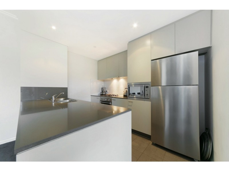 384/33 Hill Road, Wentworth Point NSW 2127