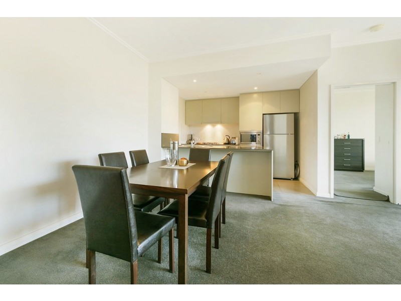 384/33 Hill Road, Wentworth Point NSW 2127