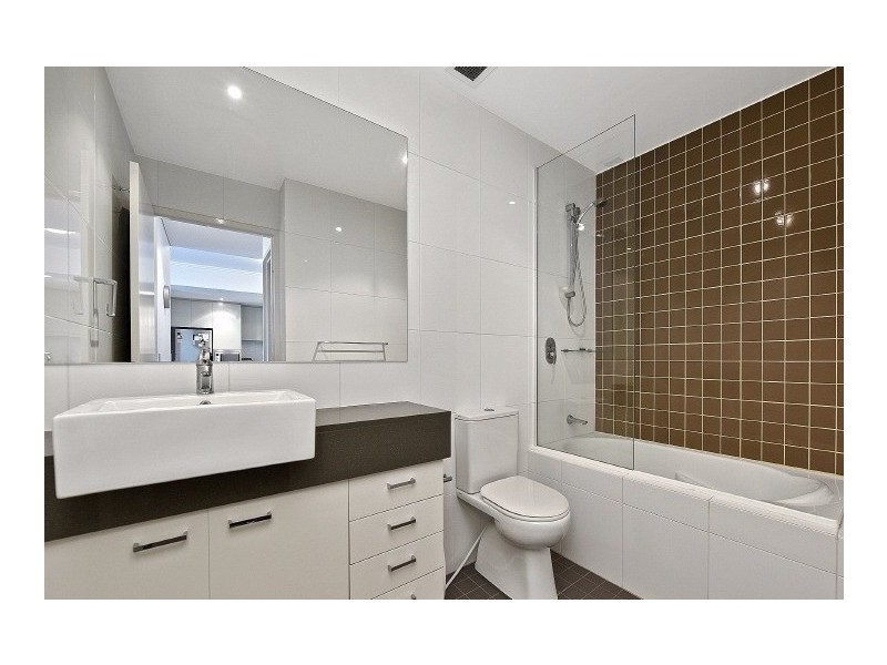 384/33 Hill Road, Wentworth Point NSW 2127