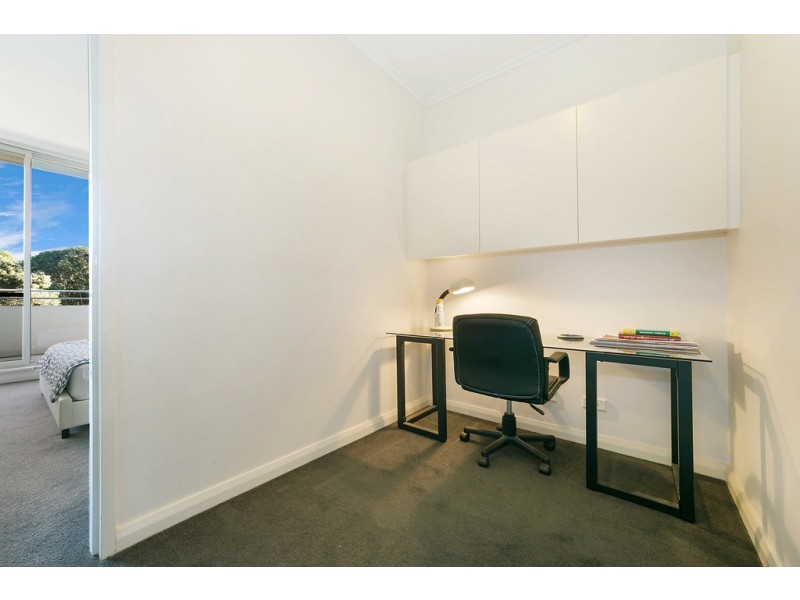 384/33 Hill Road, Wentworth Point NSW 2127