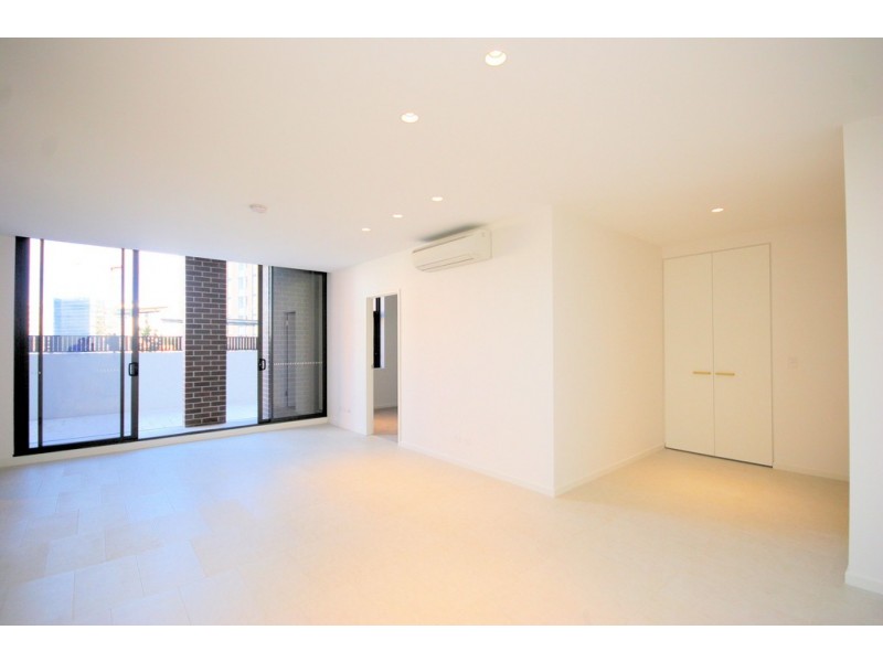 5** / 3 Broughton Street, Parramatta NSW 2150