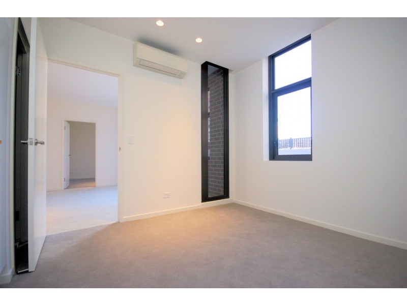 5** / 3 Broughton Street, Parramatta NSW 2150