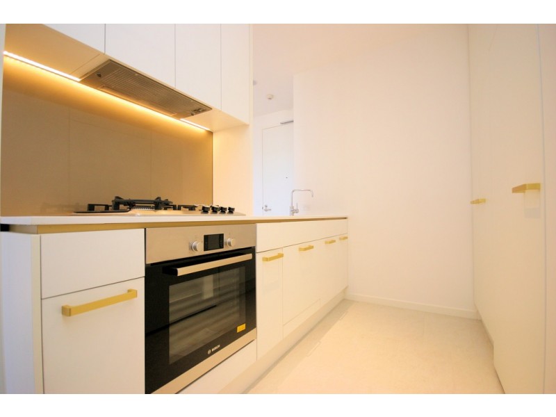 5** / 3 Broughton Street, Parramatta NSW 2150