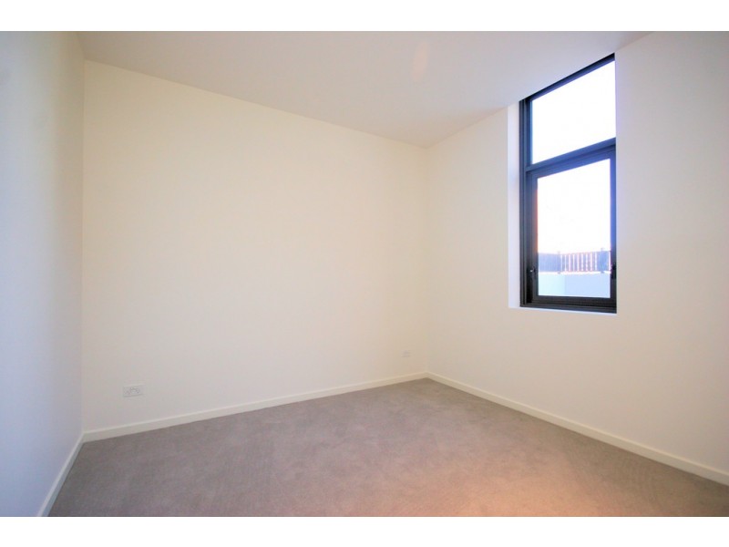 5** / 3 Broughton Street, Parramatta NSW 2150