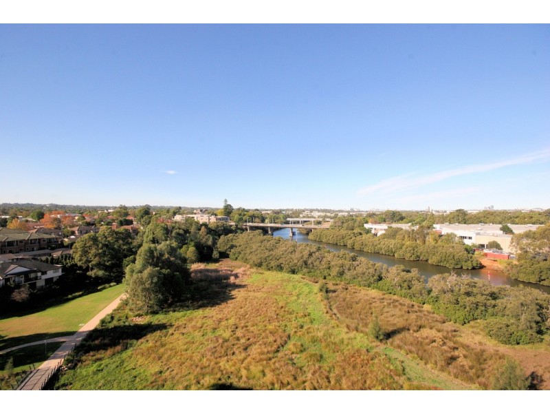 8** / 3 Broughton Street, Parramatta NSW 2150