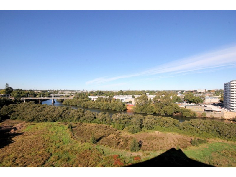 8** / 3 Broughton Street, Parramatta NSW 2150