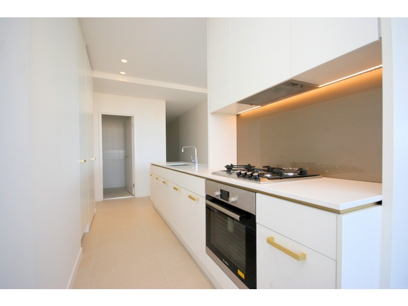 8** / 3 Broughton Street, Parramatta NSW 2150
