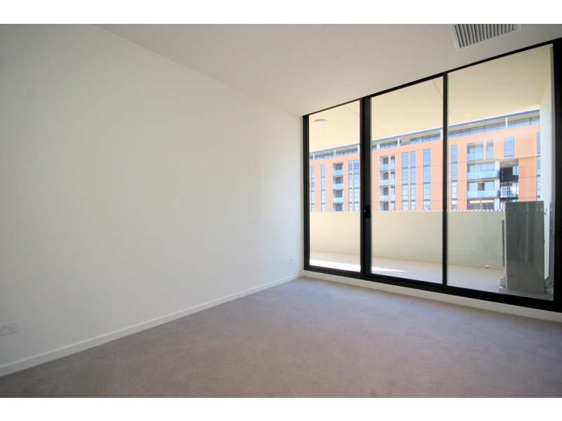 8** / 3 Broughton Street, Parramatta NSW 2150