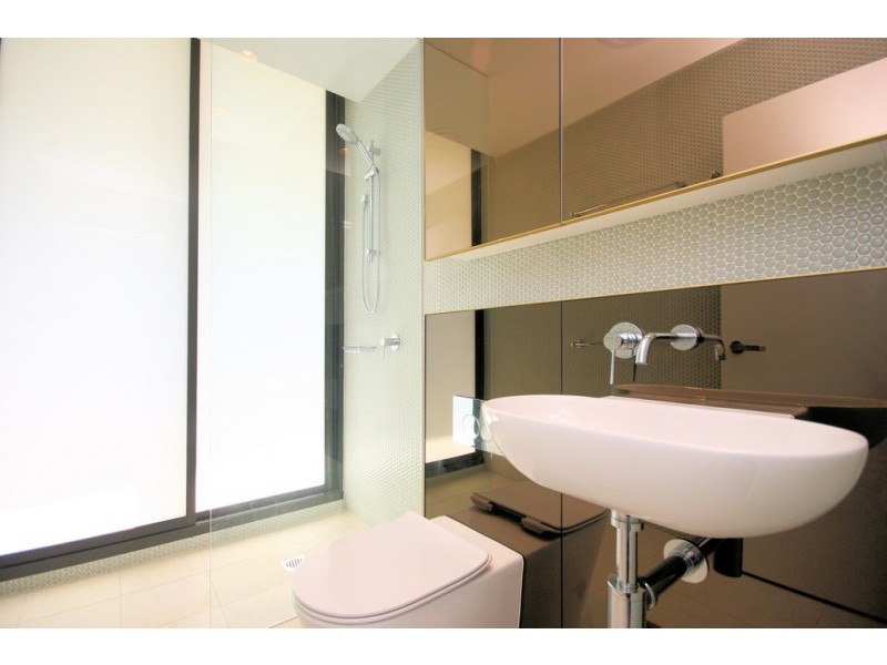 8** / 3 Broughton Street, Parramatta NSW 2150