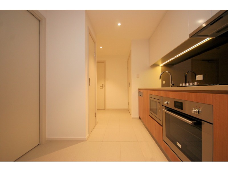 3** / 1 Park Street North, Wentworth Point NSW 2127